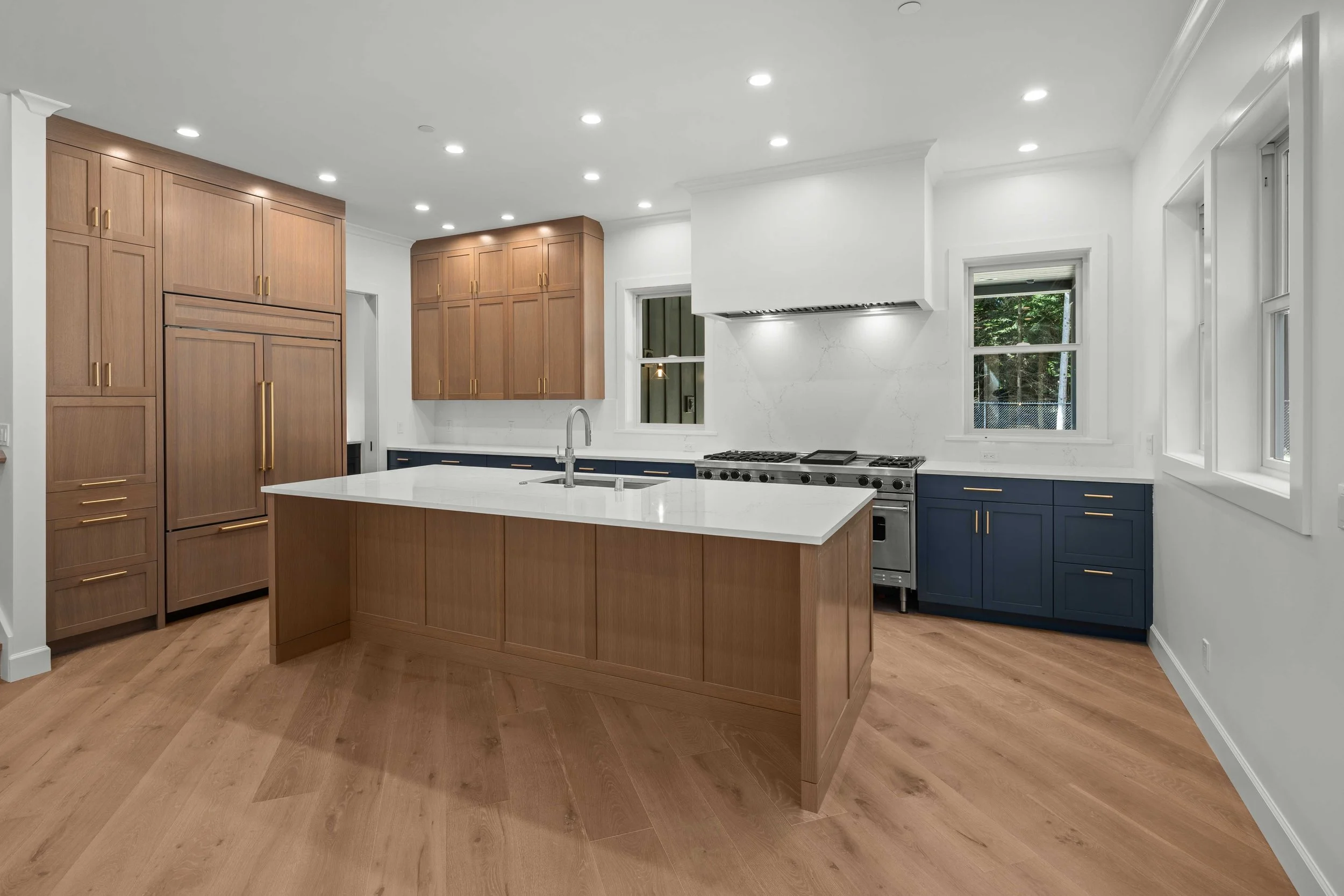 Woodway Completion 8.1.25-39.jpg