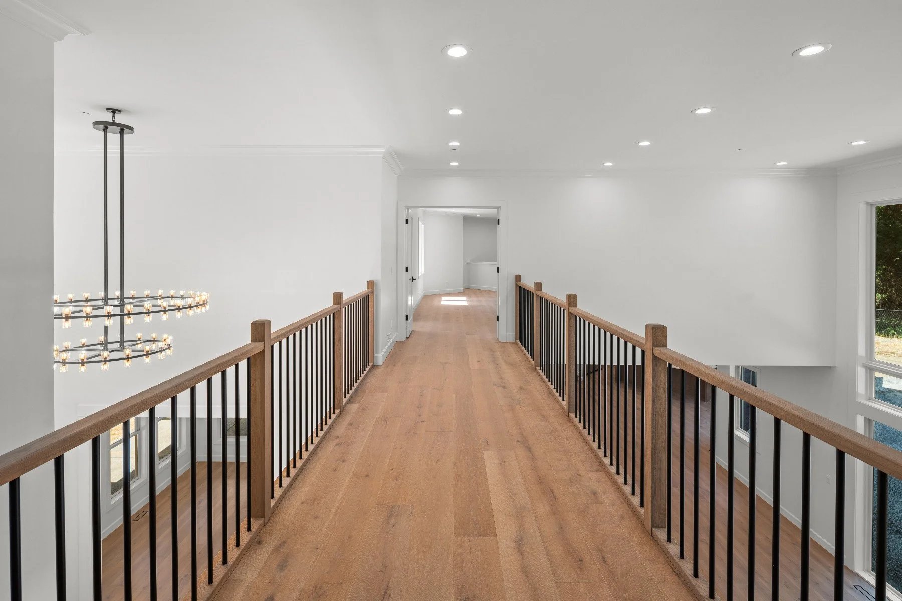 Woodway Completion 8.1.25-110.jpg