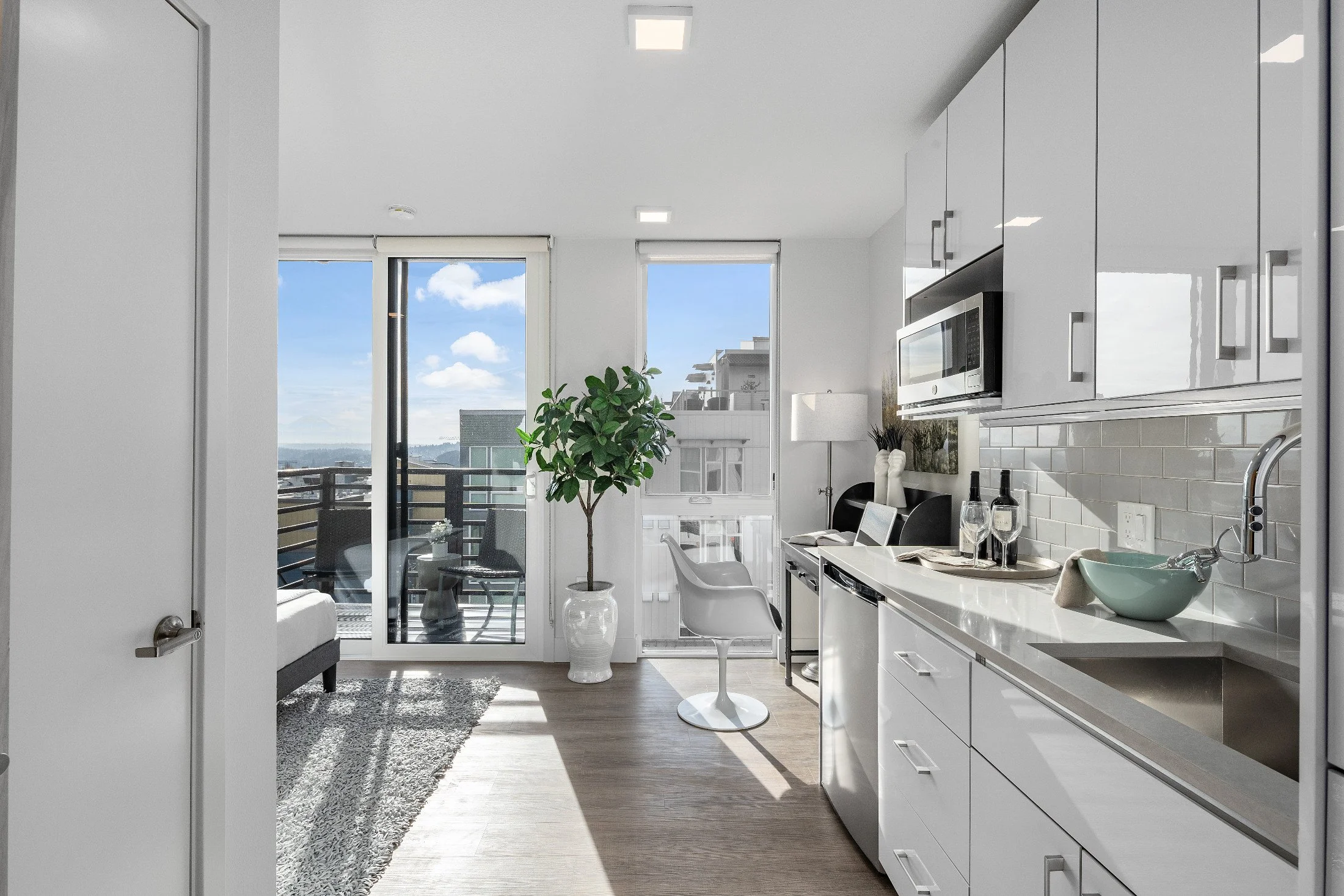 500 Broadway (Seattle) - PRINT (32 of 39).jpg