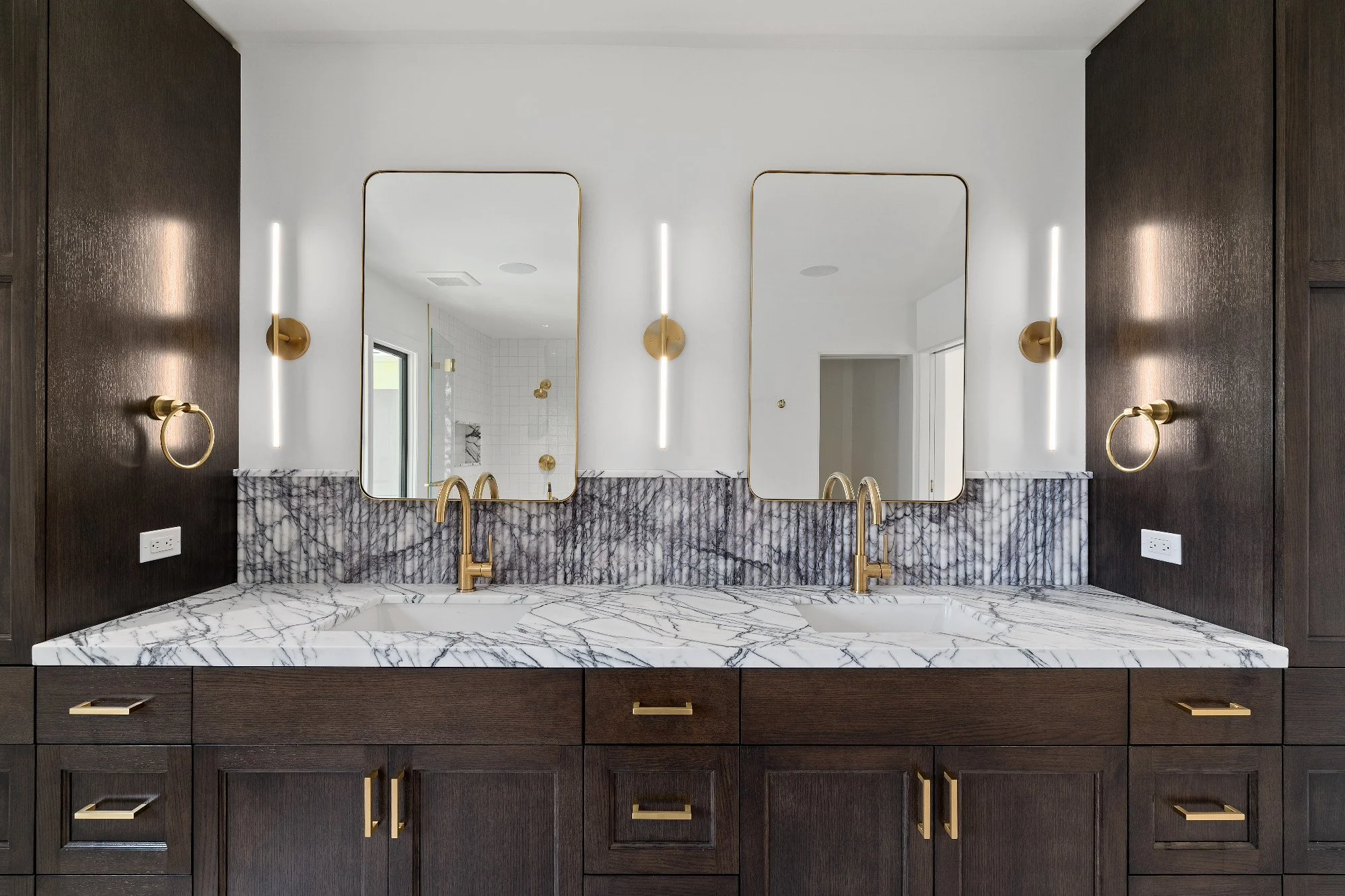 Shoreline Remodel  - PRINT (32 of 38).jpg