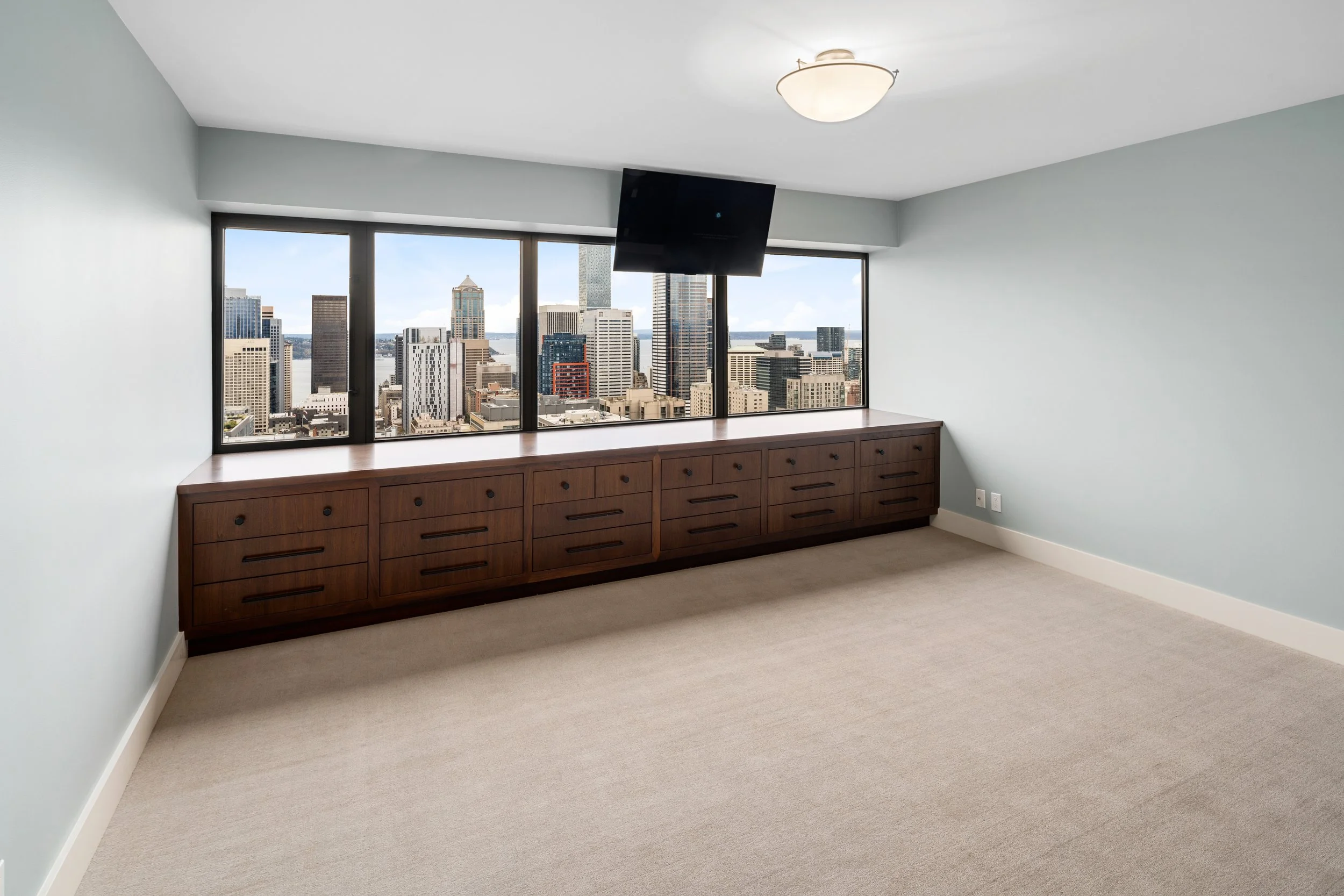 1301 Spring St - Photos (Web)-19.jpg