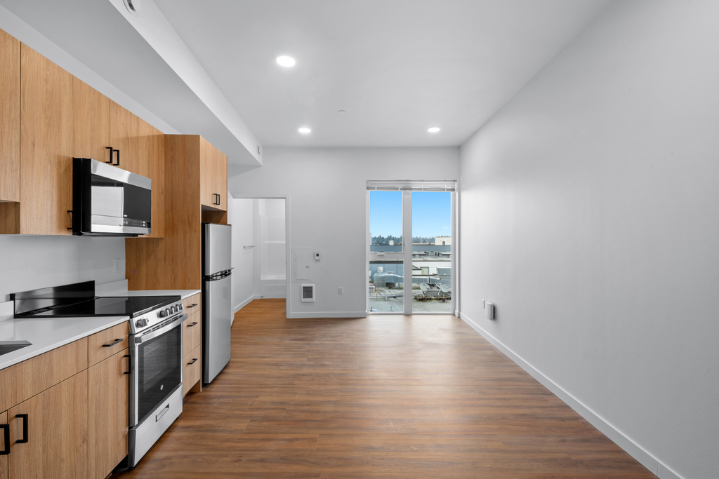 MLK Completion-30.jpg