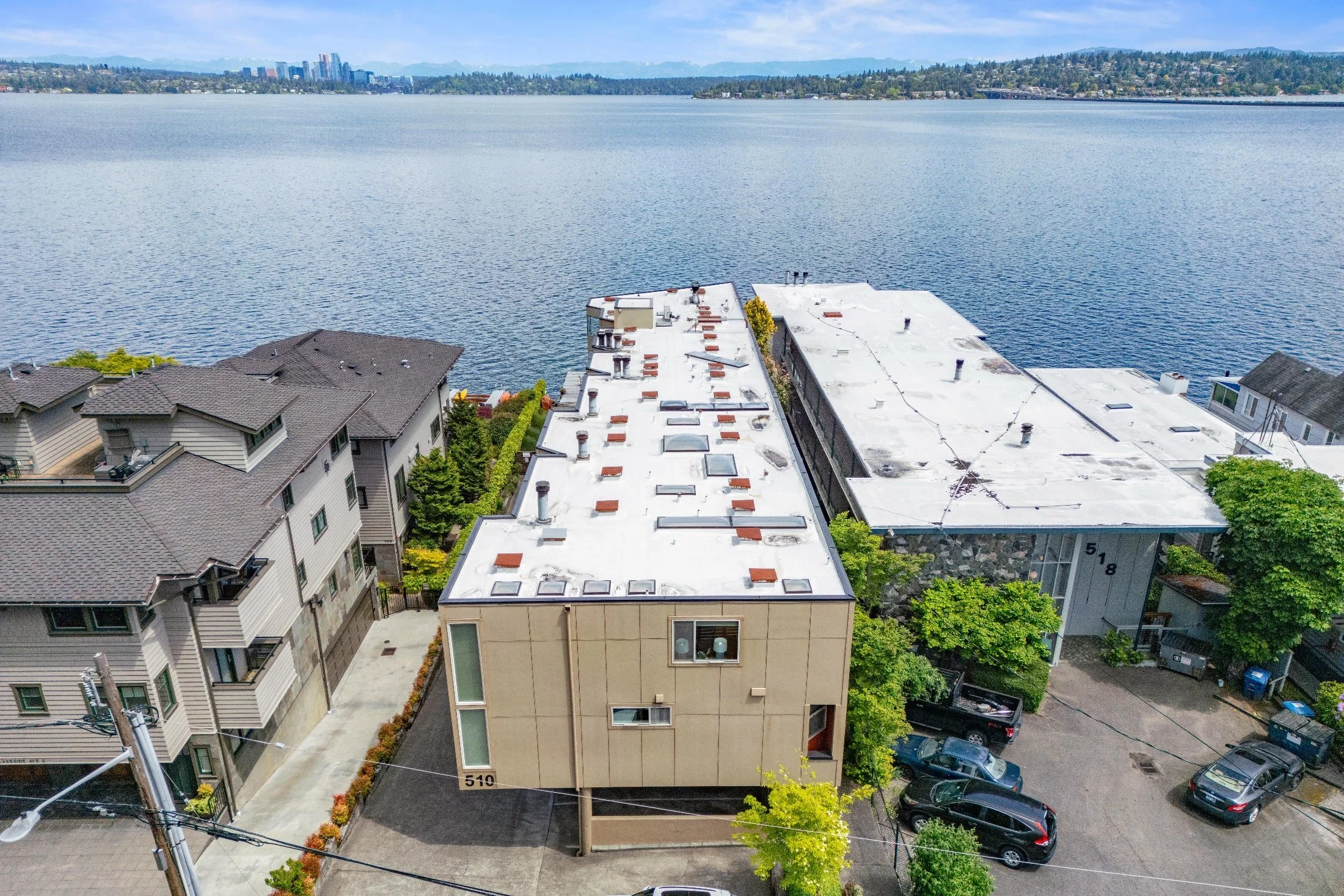 510 Lakeside Ave S-3.jpg