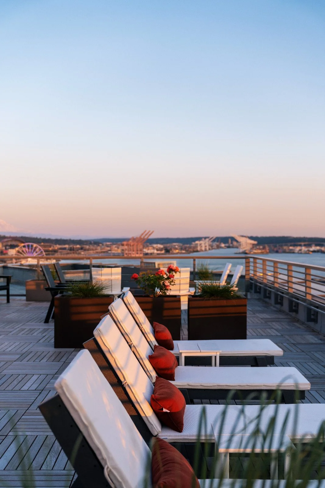 Pomeroy Creatives-09-VSCO.jpeg