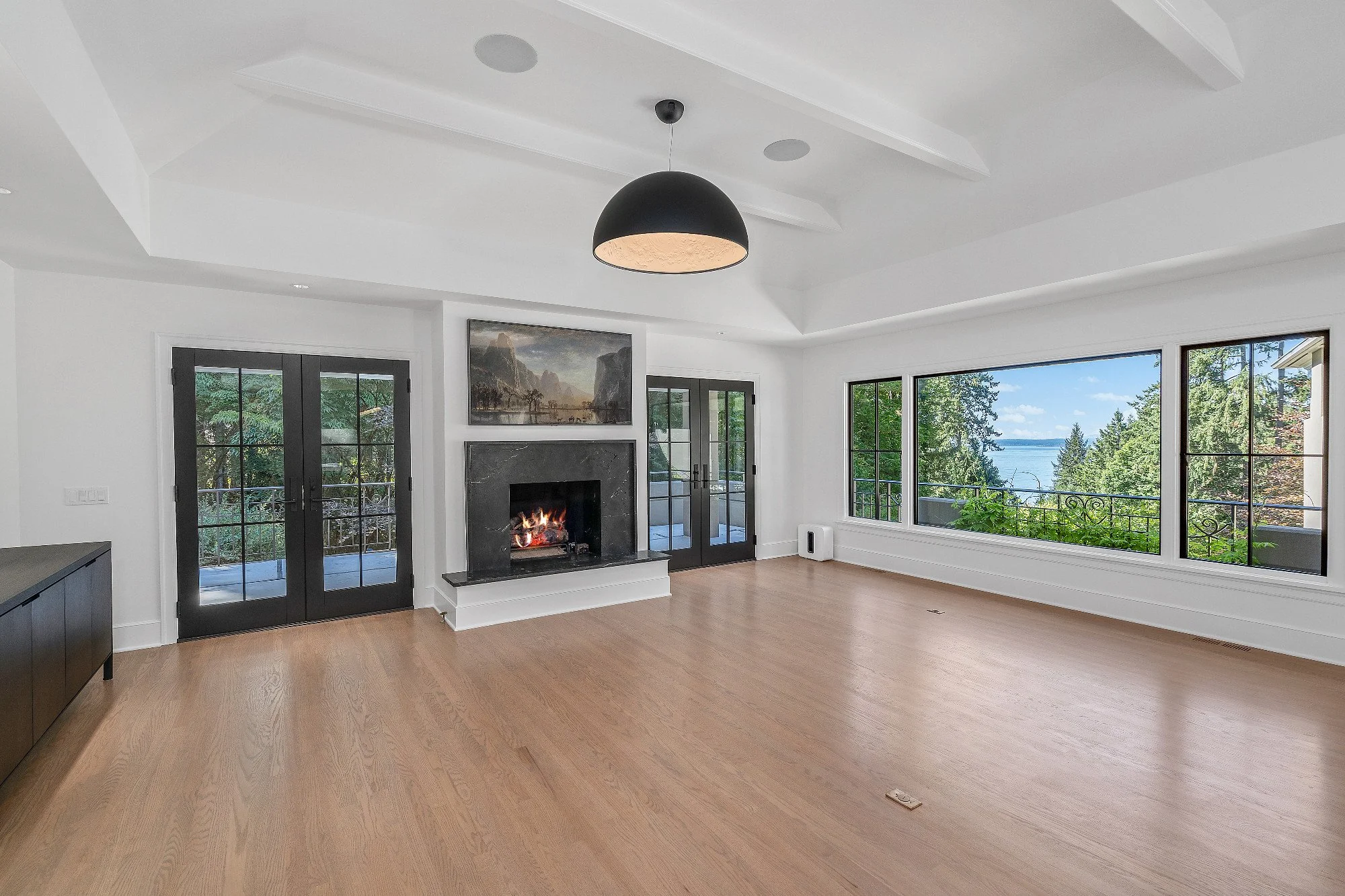 Shoreline Remodel  - PRINT (3 of 38).jpg