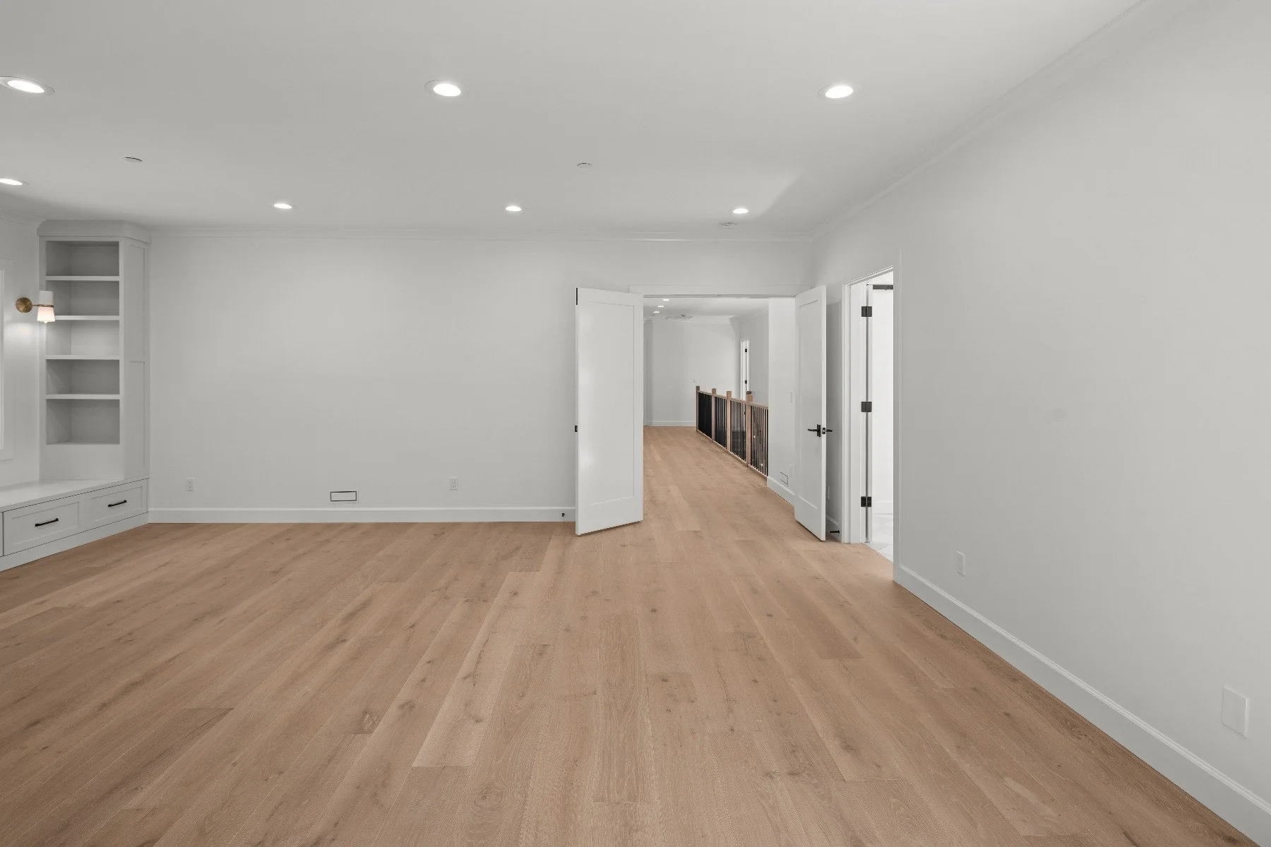 Woodway Completion 8.1.25-102.jpg