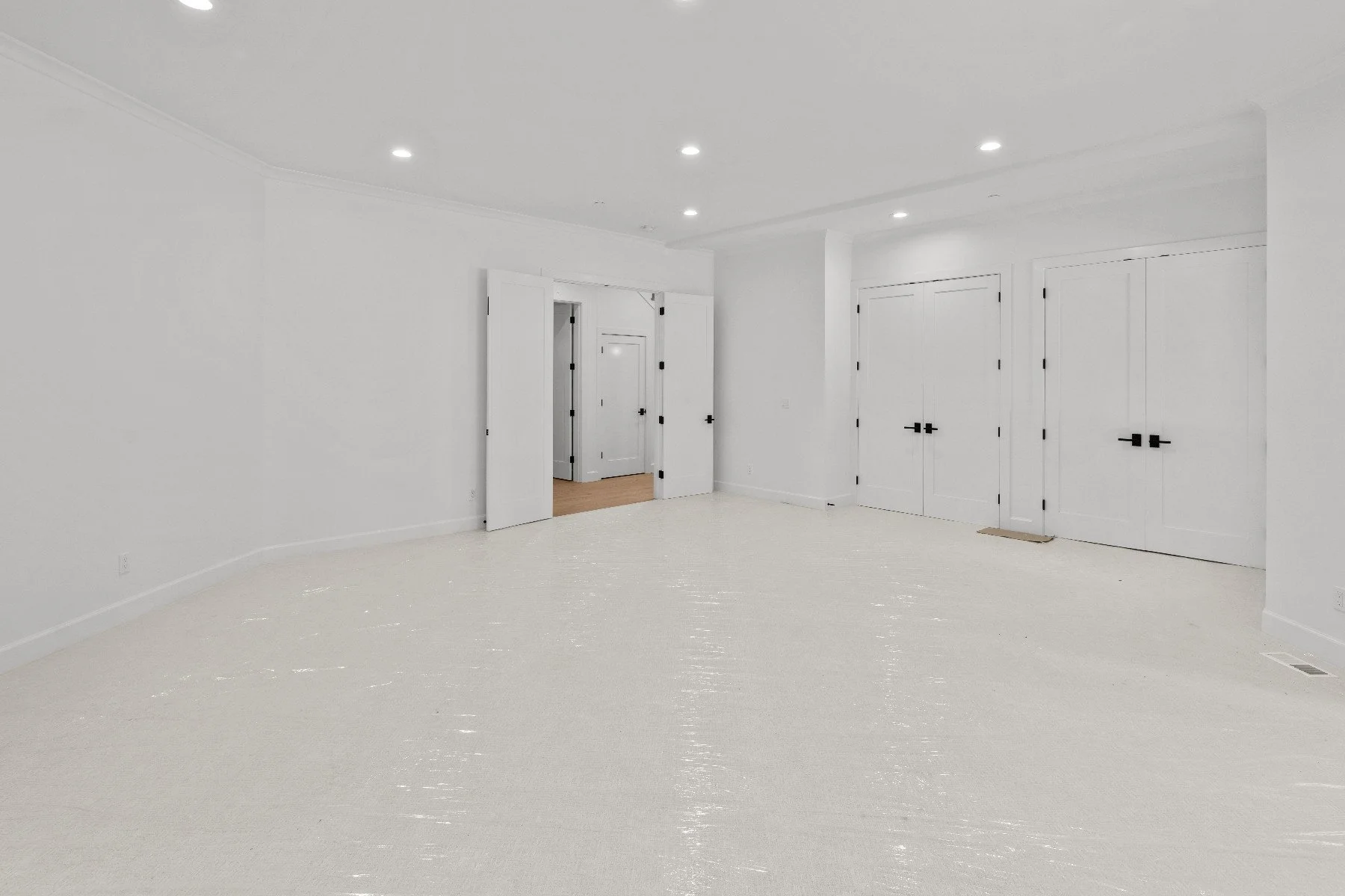 Woodway Completion 8.1.25-078.jpg