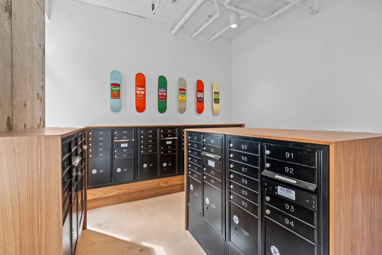 Belmont Completion Web-31.jpg