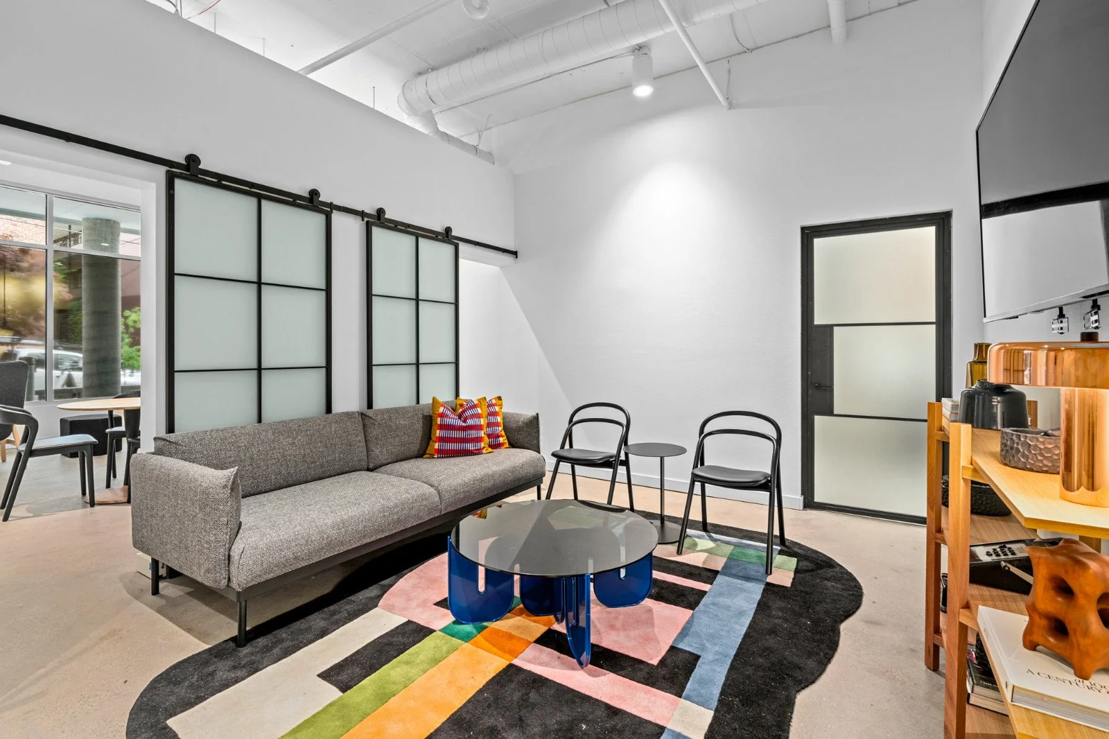 Belmont Completion Web-27.jpg