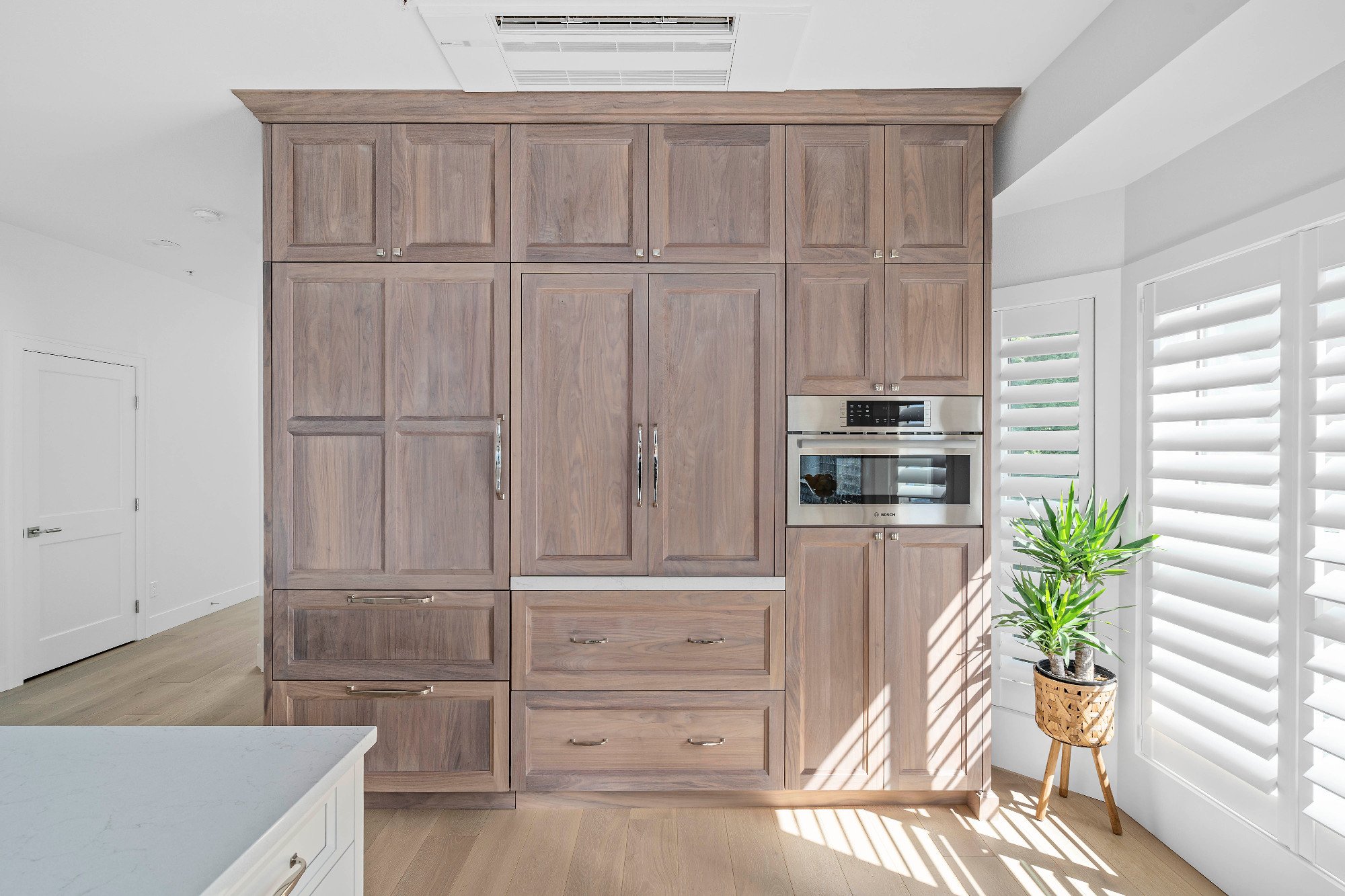 1534 Alki Ave SW #500 (Seattle) - MLS (10 of 37).JPG