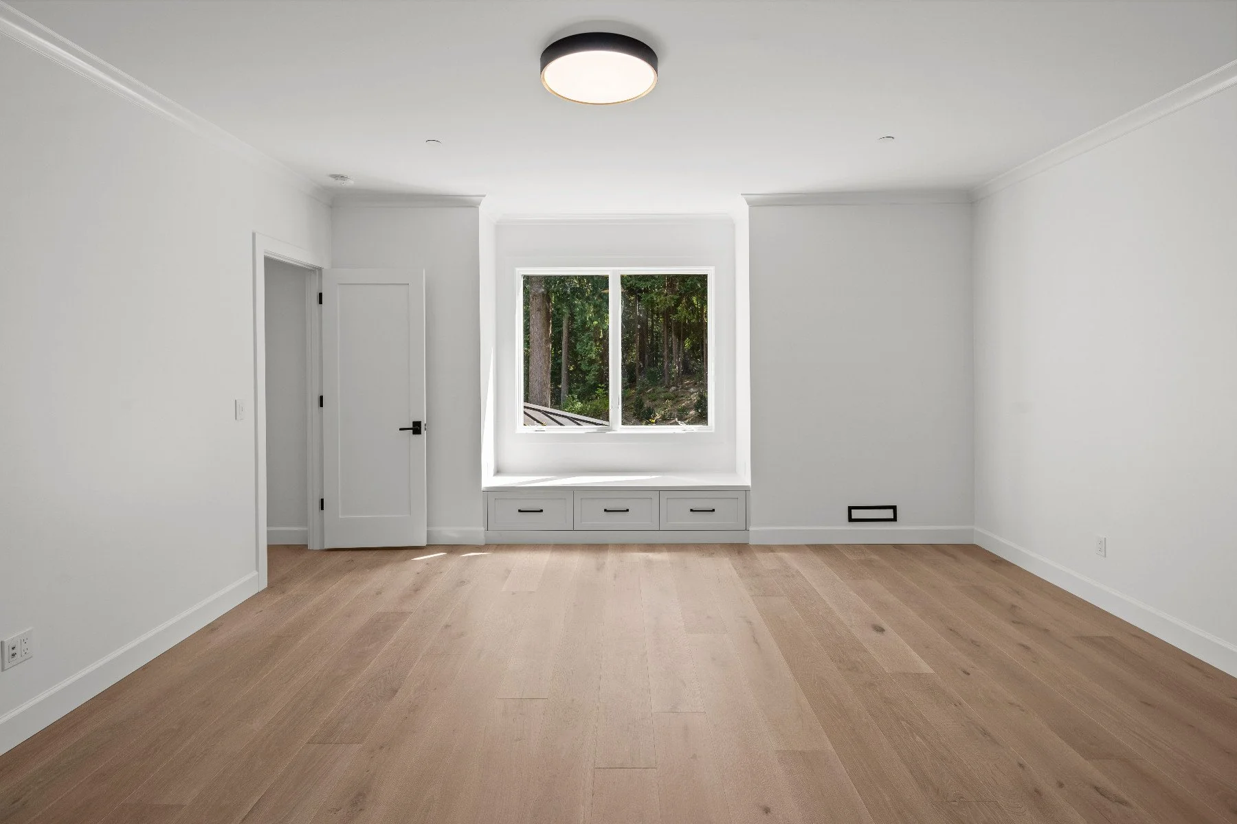 Woodway Completion 8.1.25-108.jpg