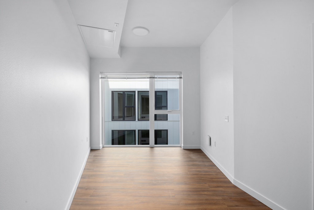 MLK Completion-15.jpg