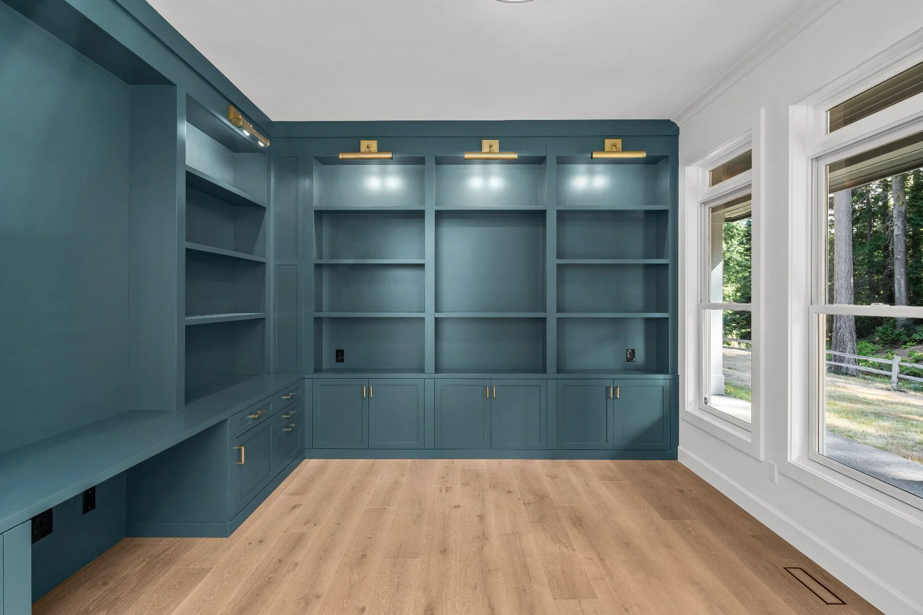 Woodway Completion 8.1.25-085.jpg