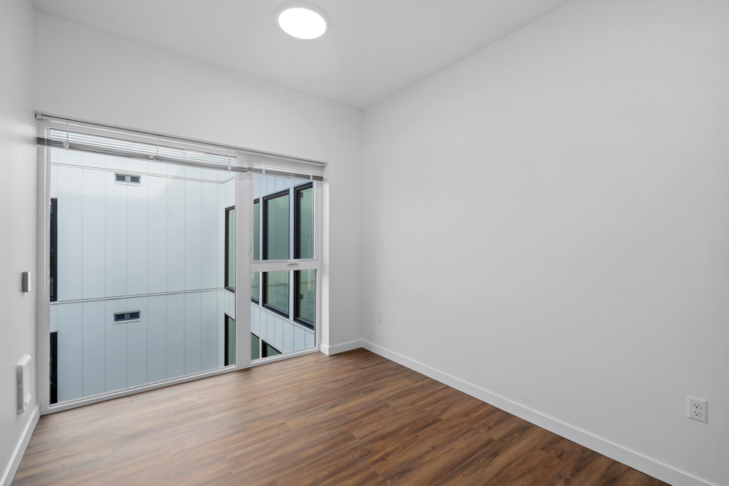 MLK Completion-13.jpg