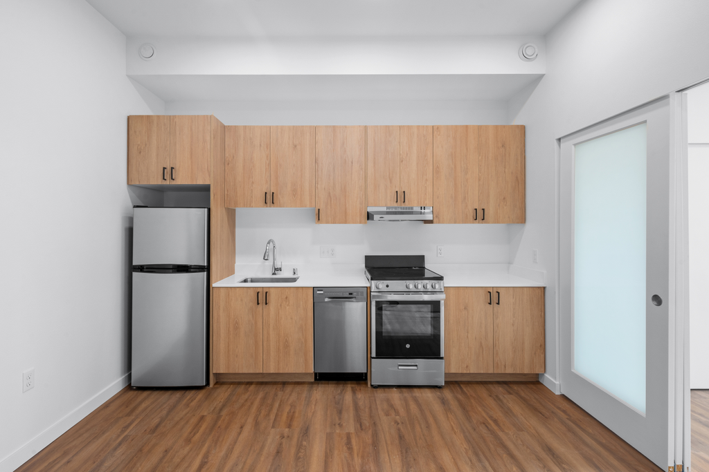 MLK Completion-23.jpg