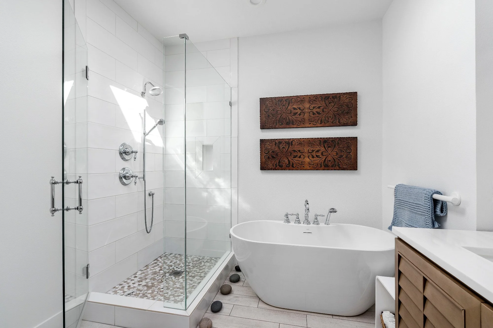 1534 Alki Ave SW #500 (Seattle) - MLS (31 of 37).JPG