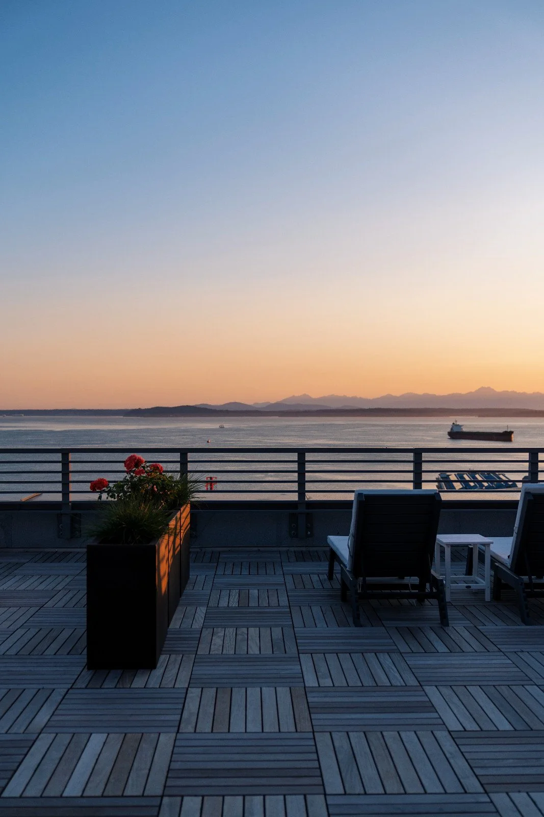 Pomeroy Creatives-13-VSCO.jpeg