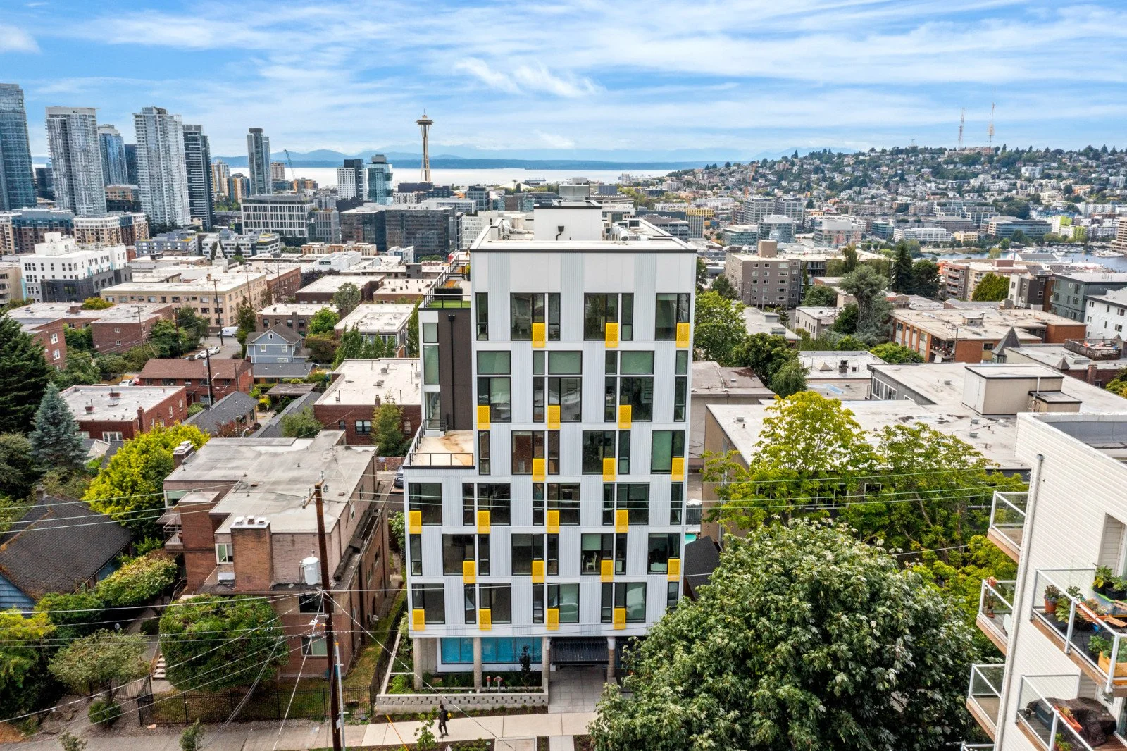 Belmont Completion Web-19.jpg