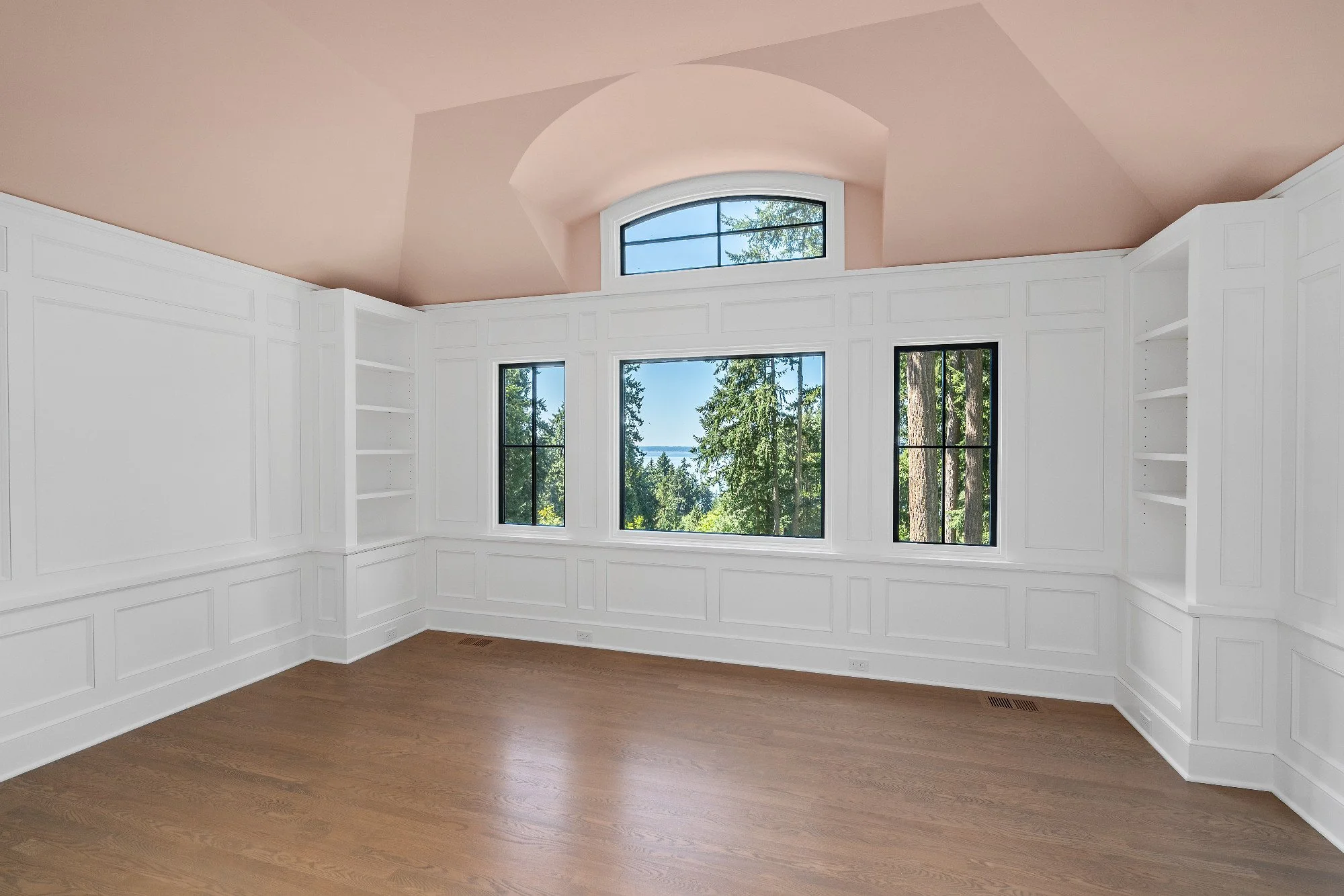 Shoreline Remodel  - PRINT (36 of 38).jpg