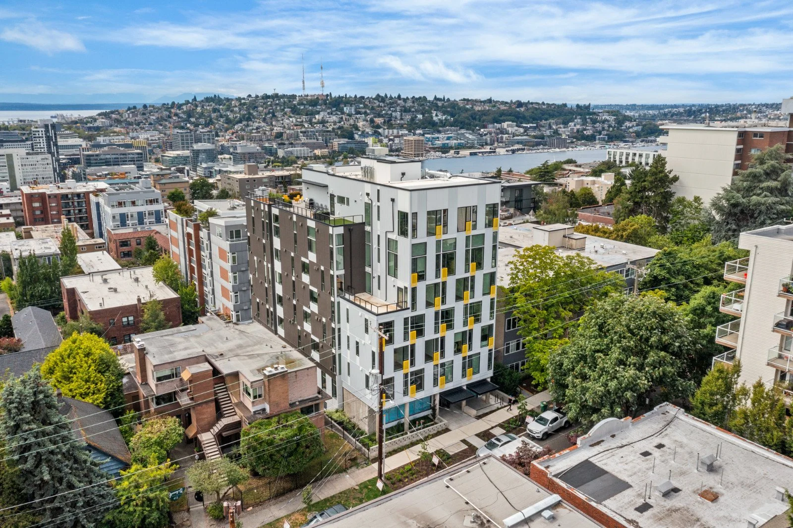 Belmont Completion Web-20.jpg