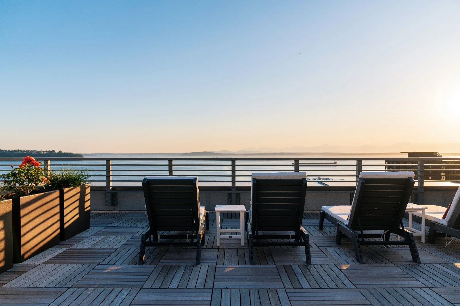 Pomeroy Creatives-31-VSCO.jpeg