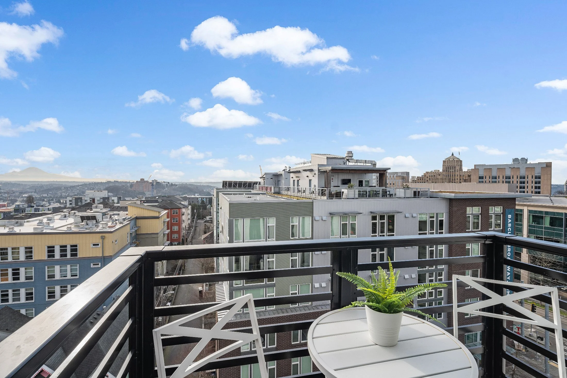 500 Broadway (Seattle) - PRINT (21 of 39).jpg