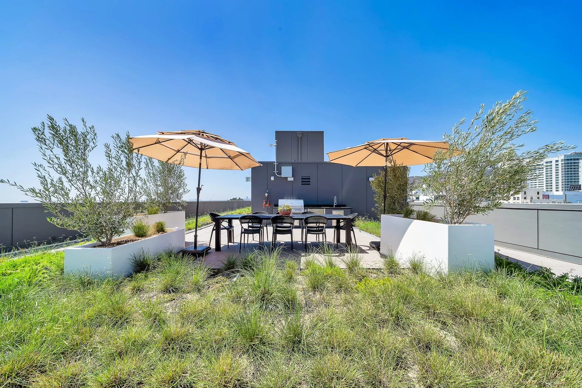 25_1621 N. McCadden Place, Unit 807.jpg