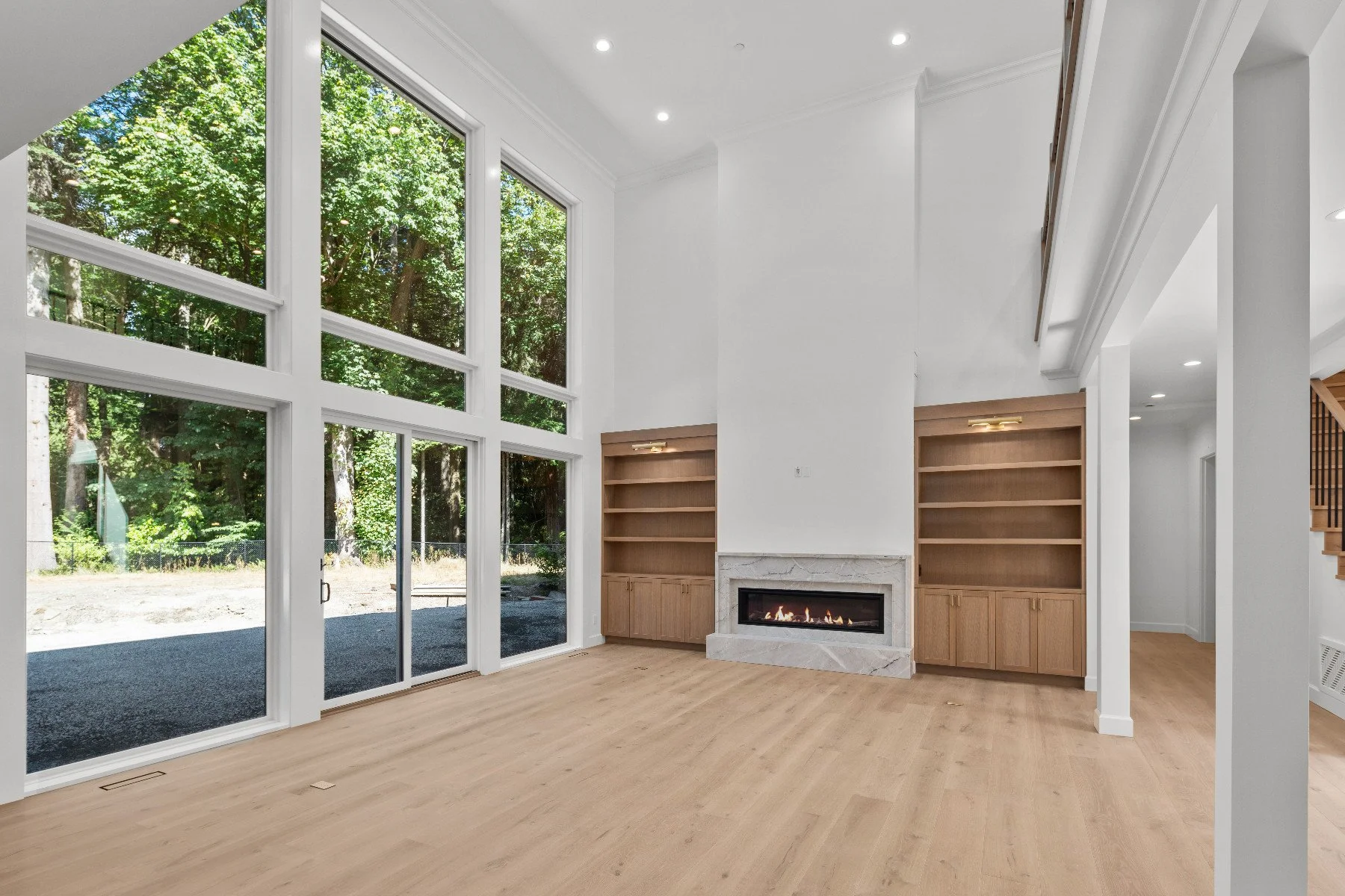 Woodway Completion 8.1.25-090.jpg