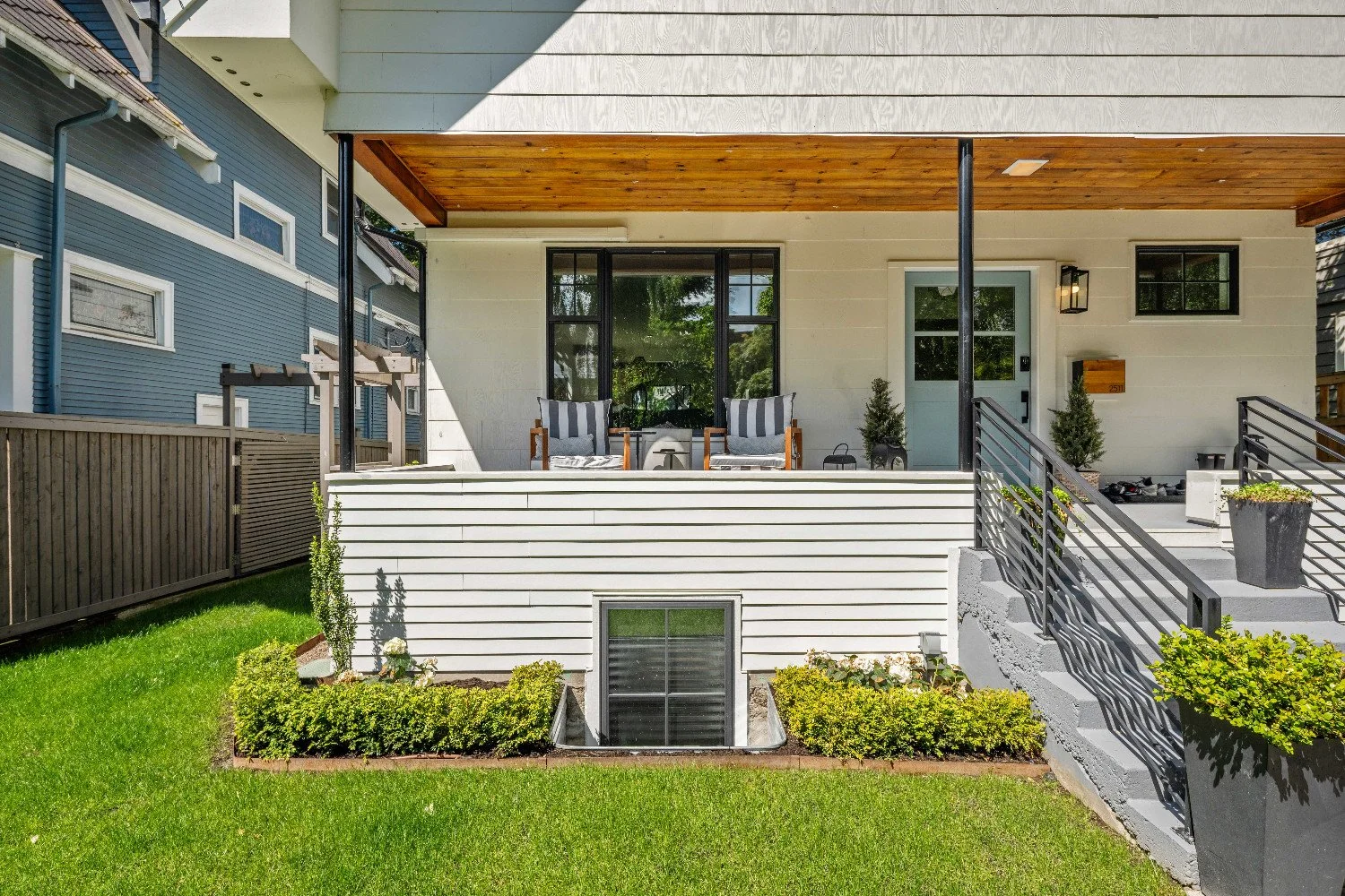 Gallagher Completion-03.jpg