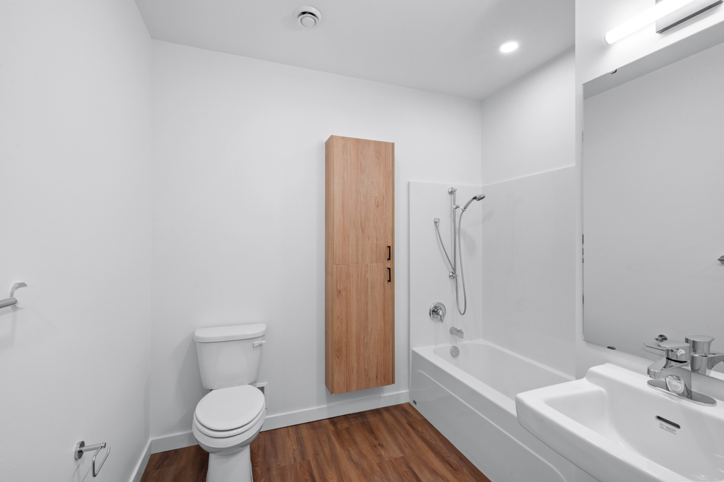 MLK Completion-25.jpg