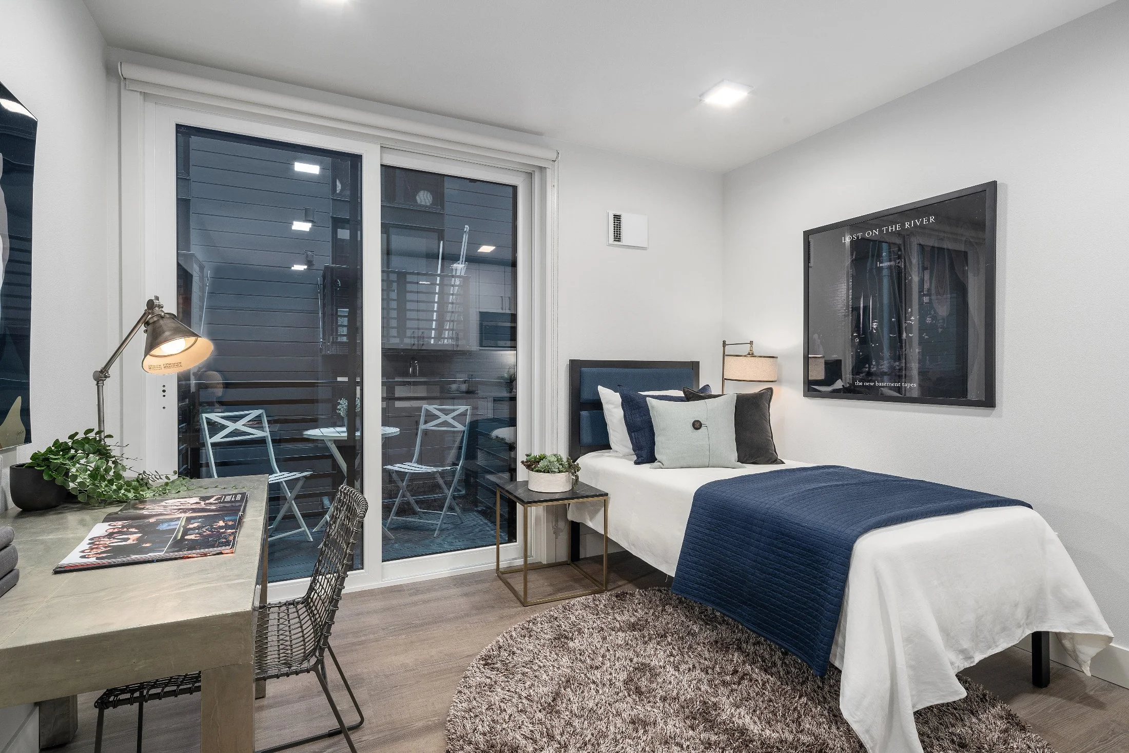 500 Broadway (Seattle) - PRINT (34 of 39).jpg