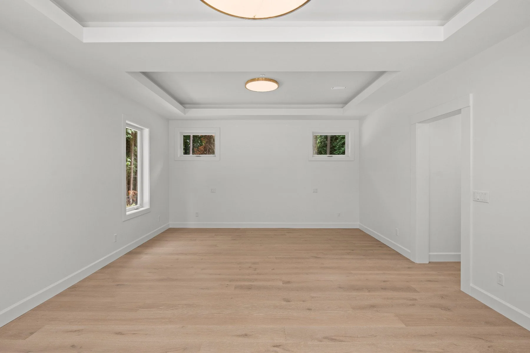 Woodway Completion 8.1.25-115.jpg