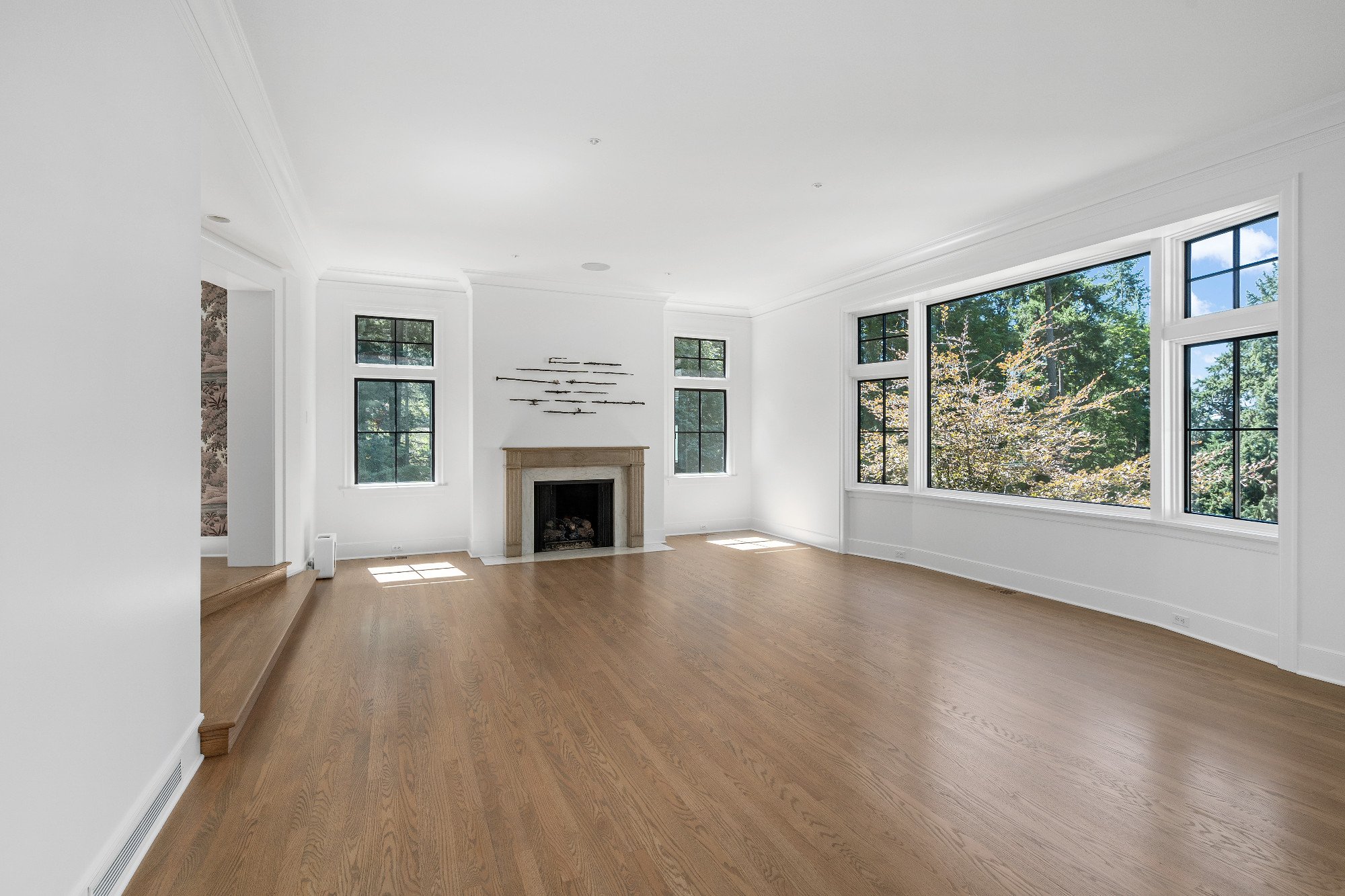 Shoreline Remodel  - PRINT (19 of 38).jpg