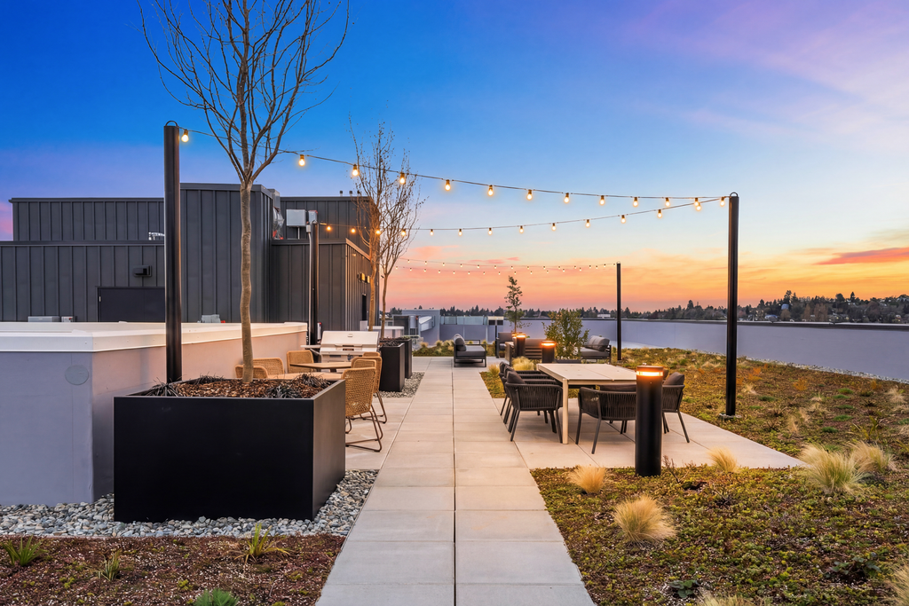 7324 Martin Luther King Jr Way S-3.jpg