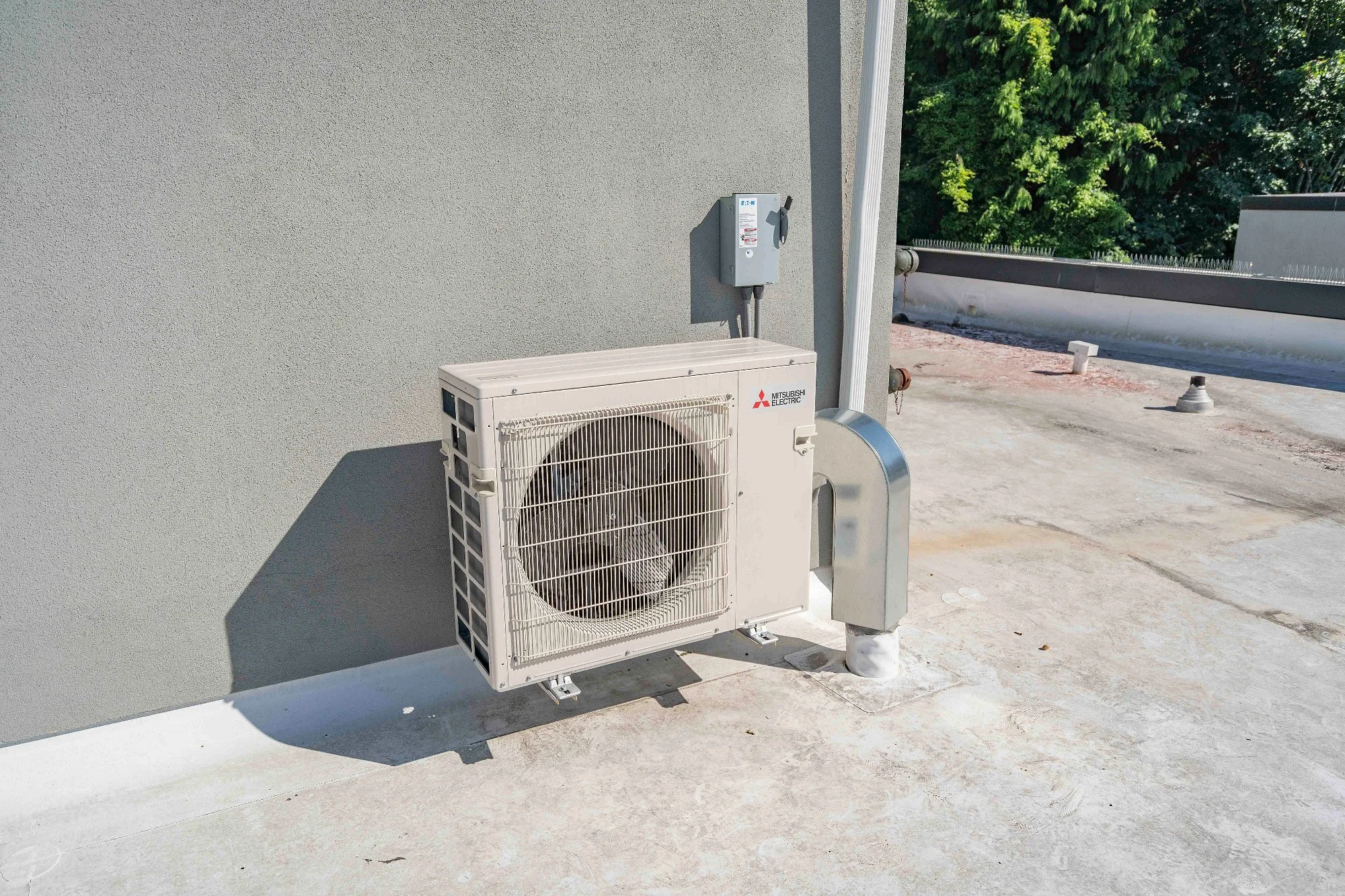 1534 Alki Ave SW #500 (Seattle) - MLS (36 of 37).JPG