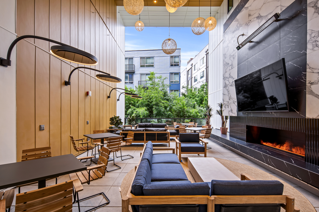 7324 Martin Luther King Jr Way S-26.jpg