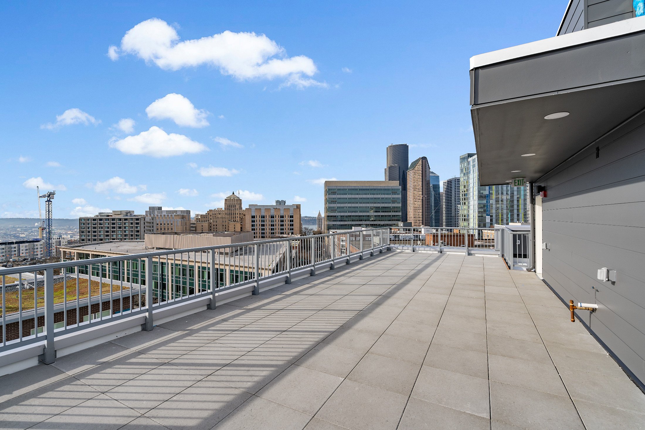 500 Broadway (Seattle) - PRINT (11 of 39).jpg