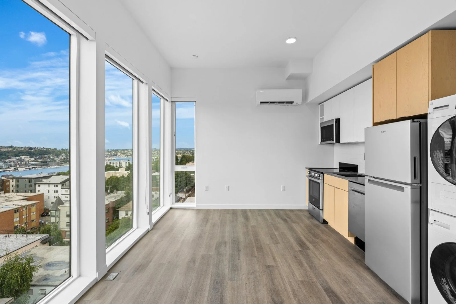 Belmont Completion Web-60.jpg