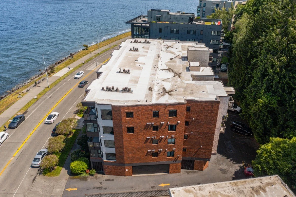 1140 Alki Ave SW-5.jpg