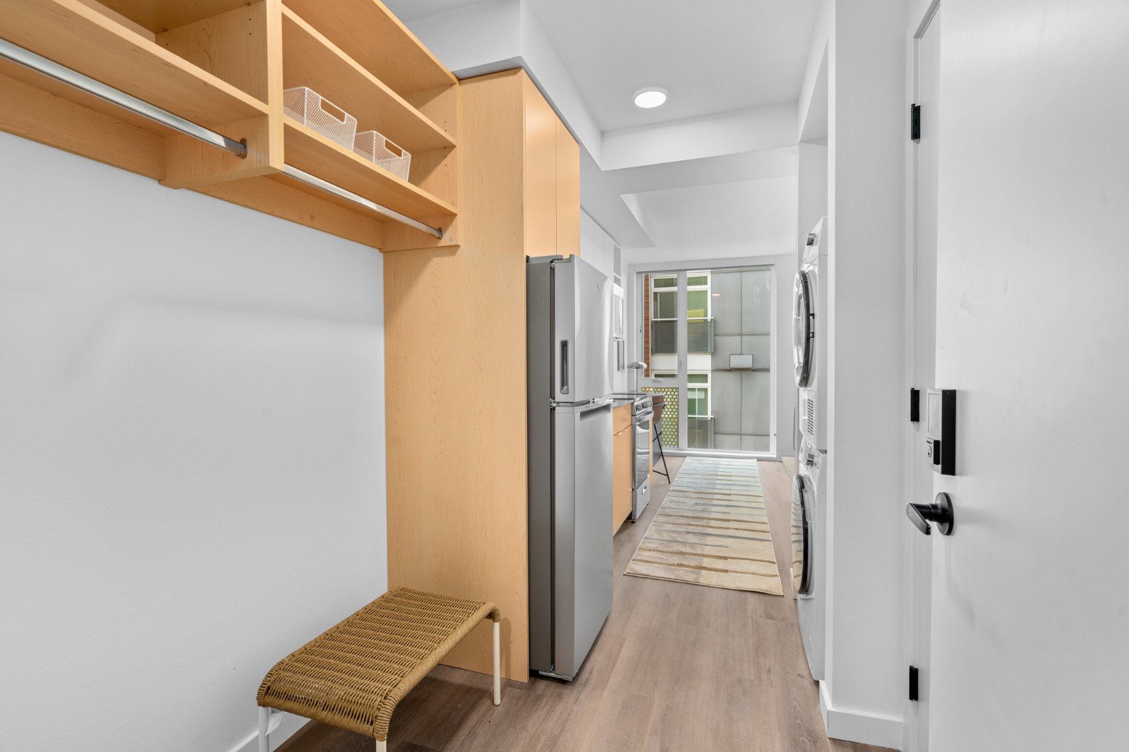 Belmont Completion Web-36.jpg