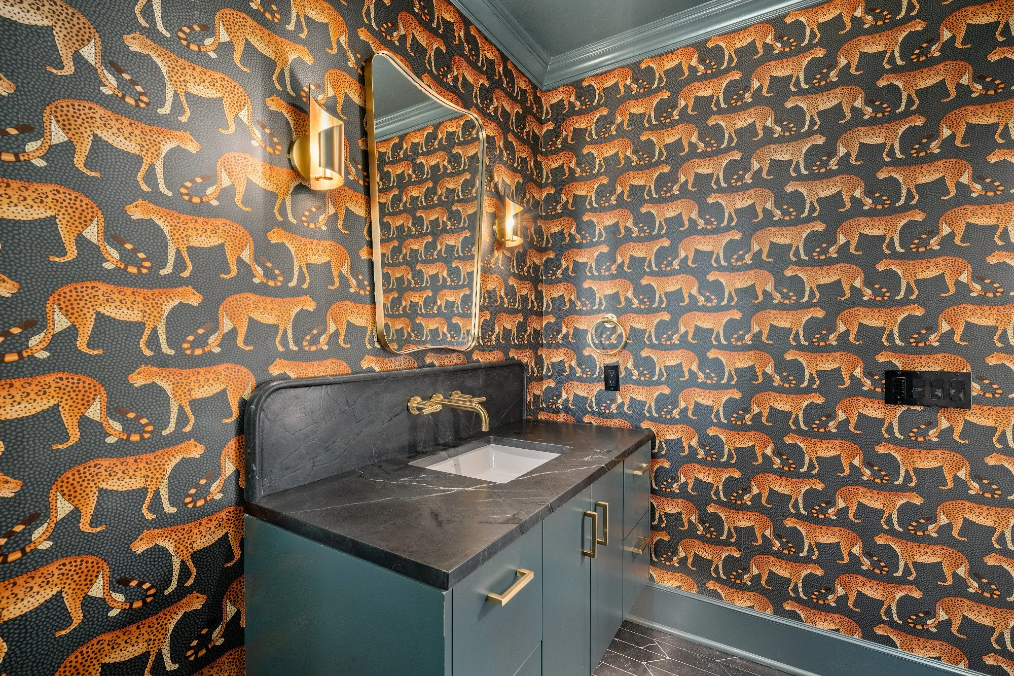 Shoreline Remodel  - PRINT (34 of 38).jpg