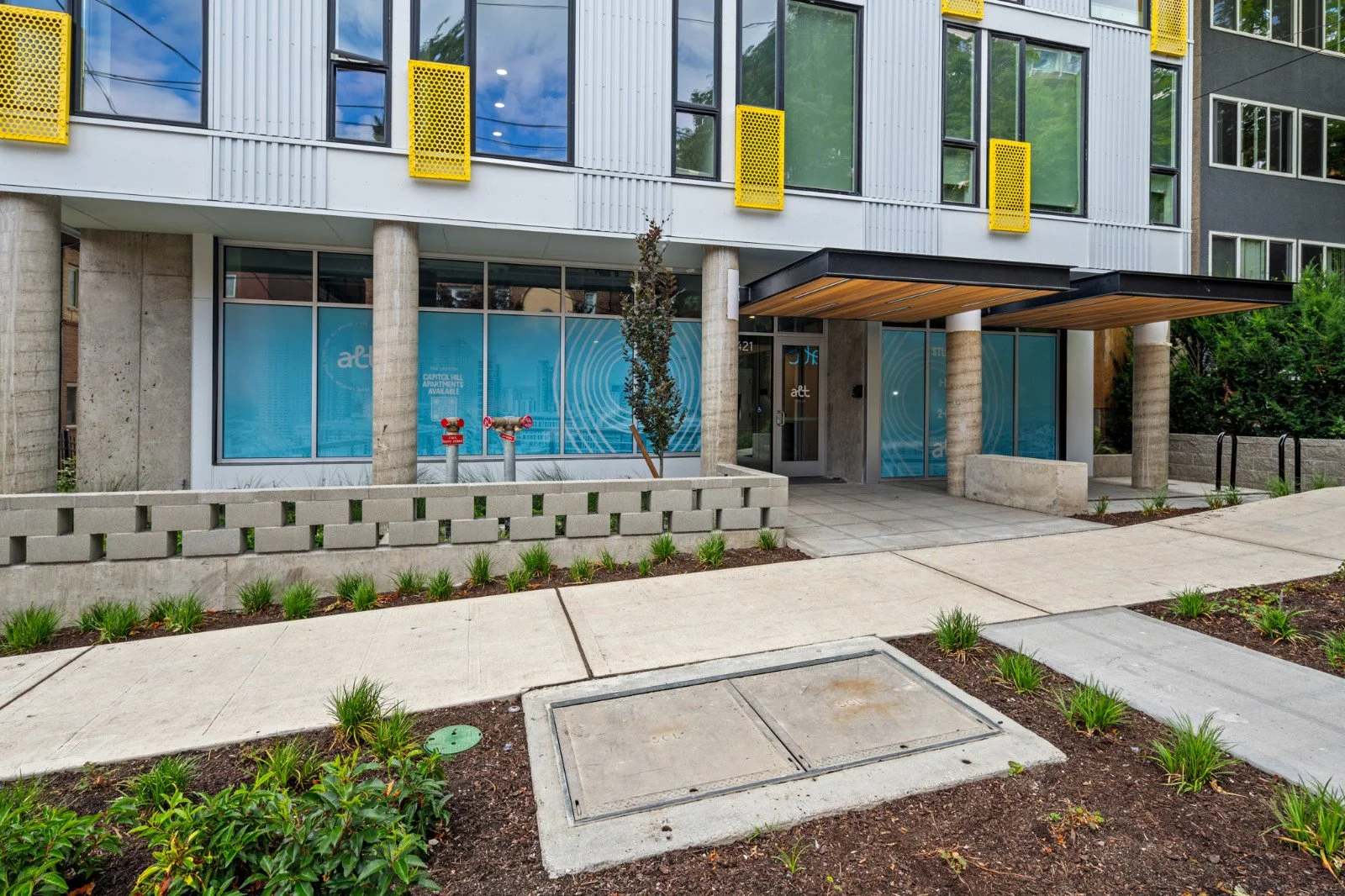 Belmont Completion Web-01.jpg