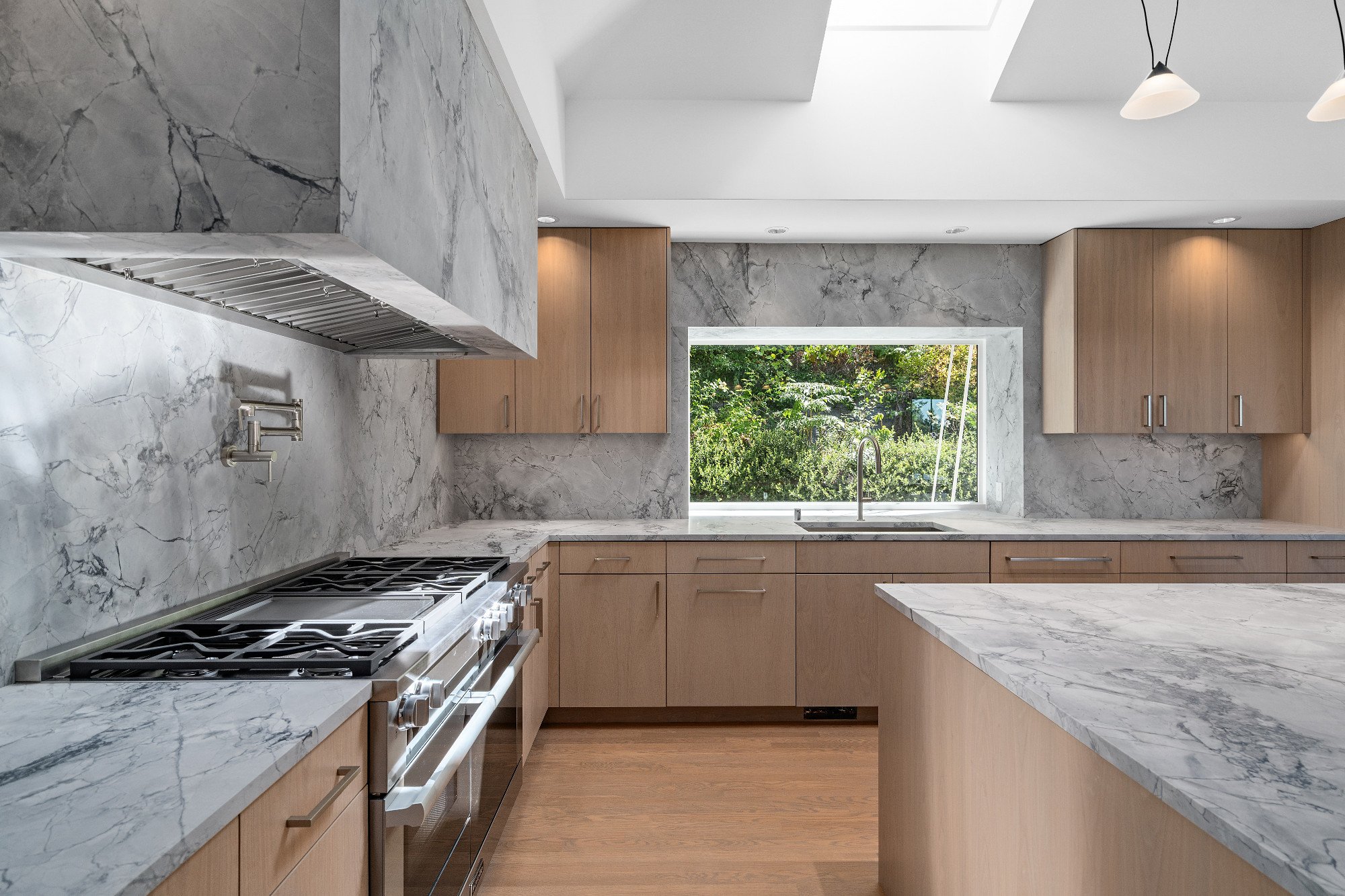 Residential Construction — STS Construction Services | Our Reputation ...