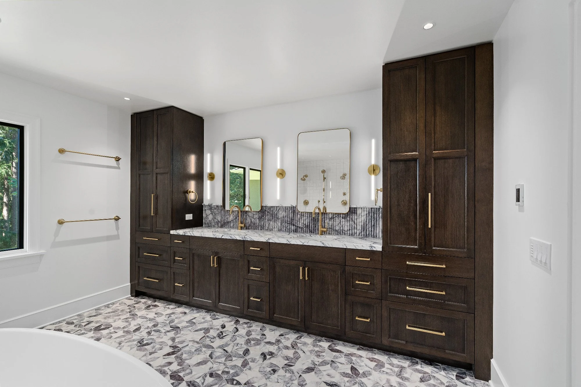 Shoreline Remodel  - PRINT (27 of 38).jpg