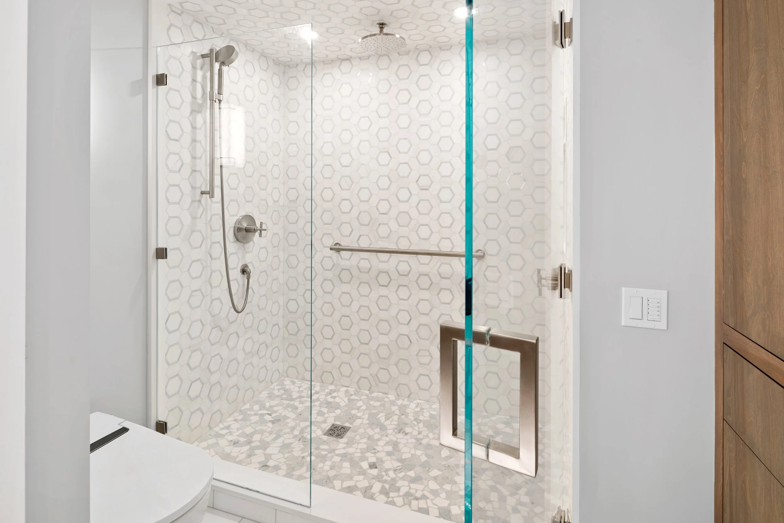 1301 Spring St - Photos (Web)-18.jpg