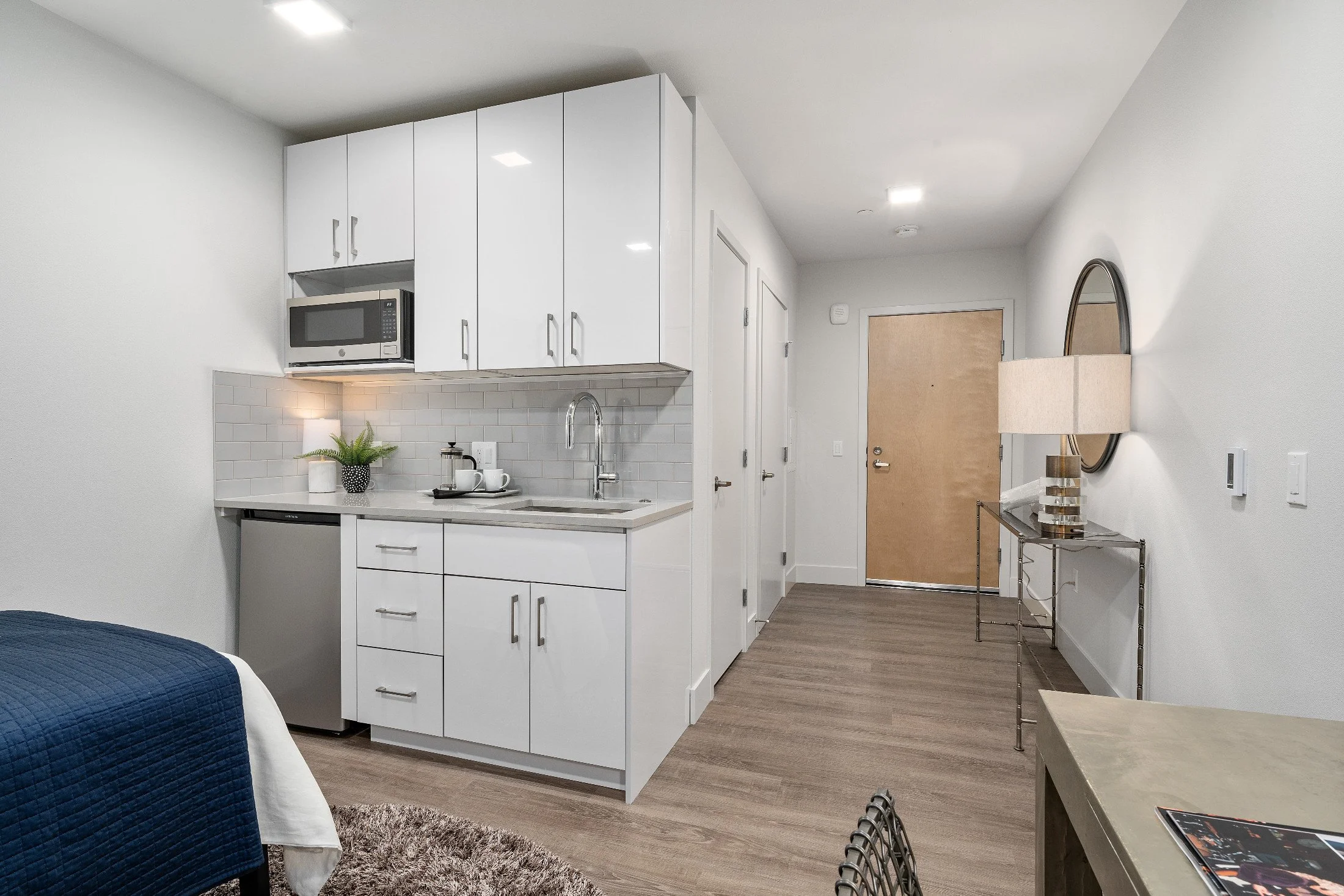 500 Broadway (Seattle) - PRINT (35 of 39).jpg