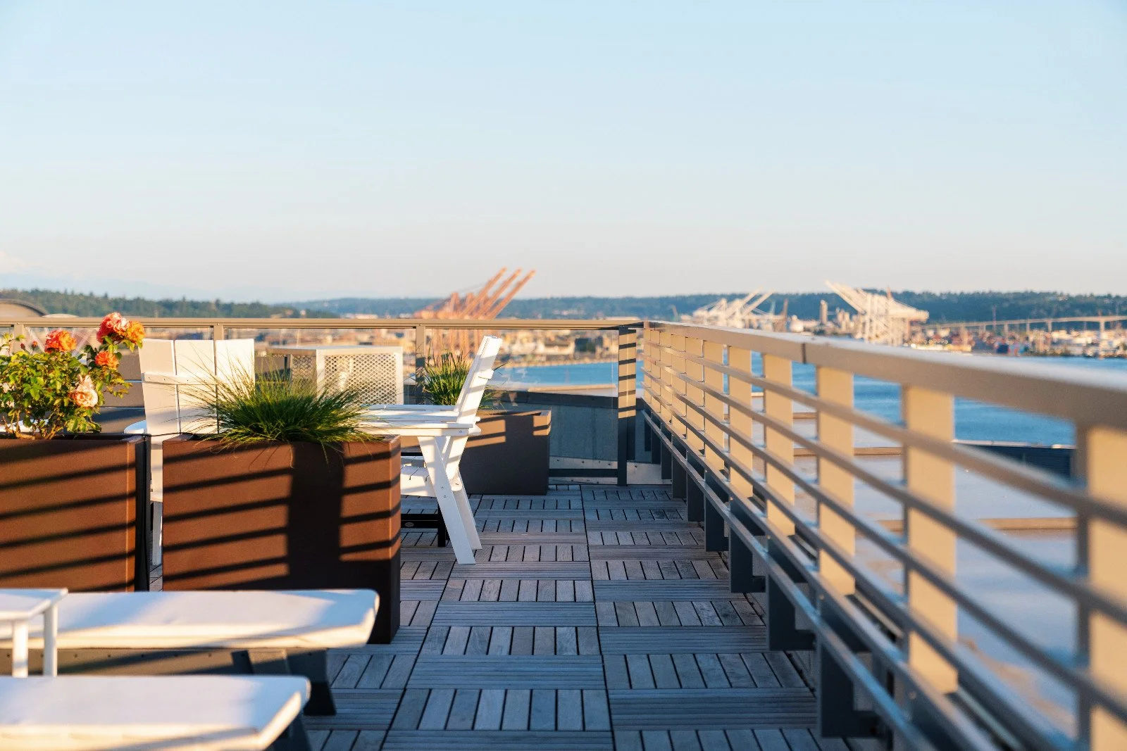 Pomeroy Creatives-34-VSCO.jpeg