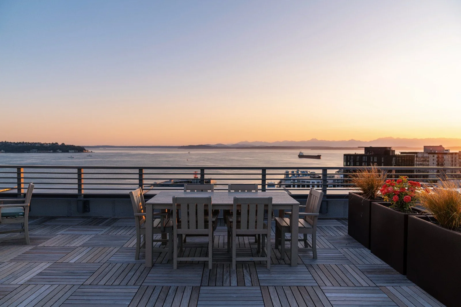 Pomeroy Creatives-08-VSCO.jpeg