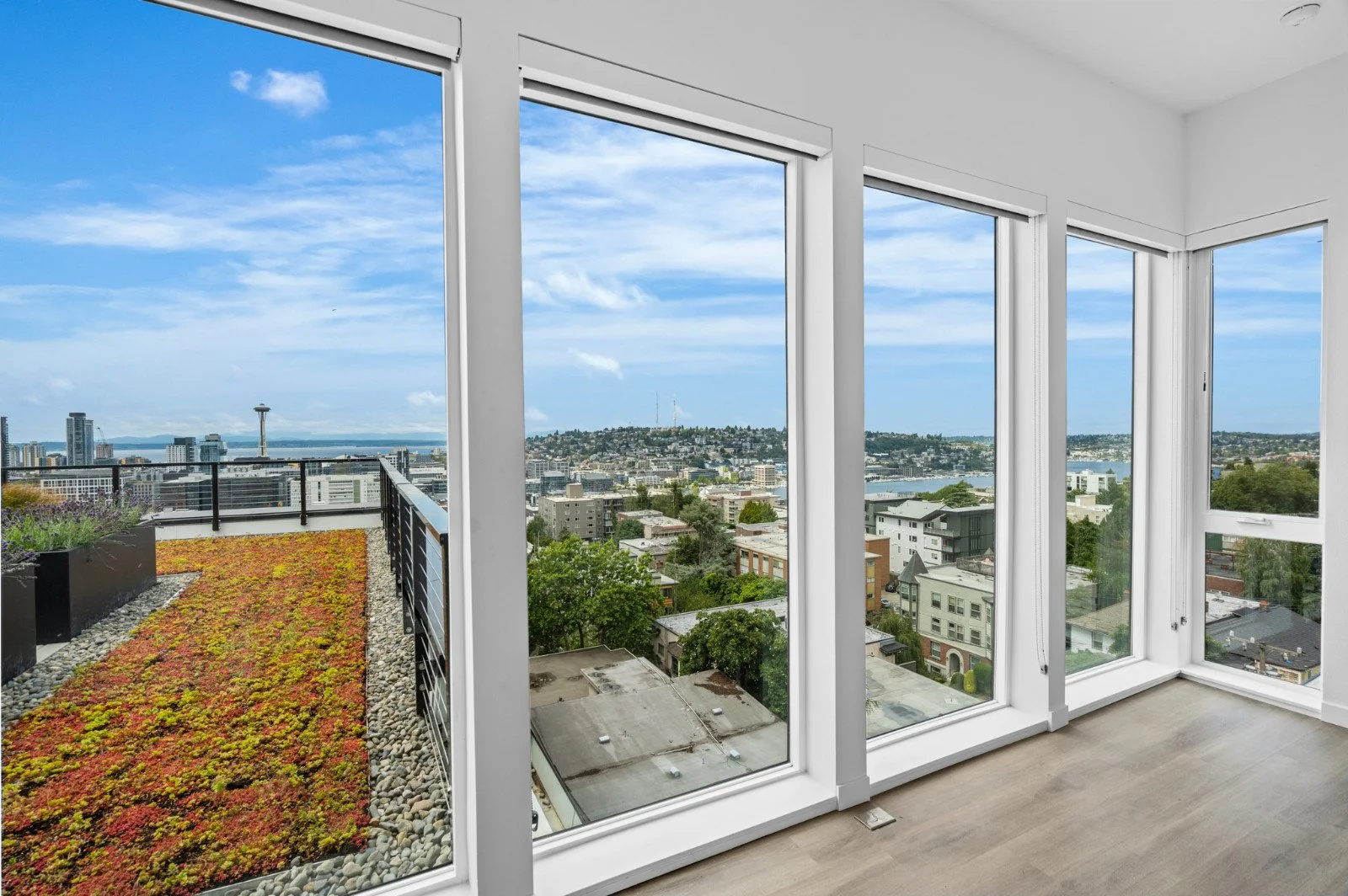 Belmont Completion Web-54.jpg