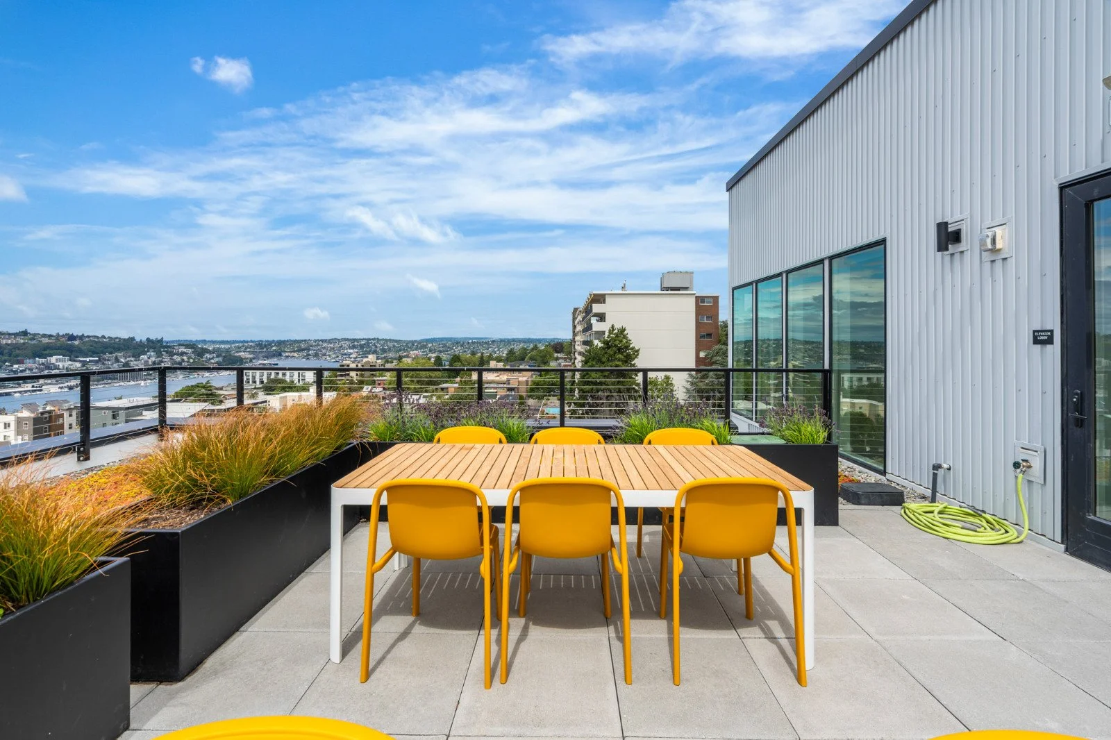 Belmont Completion Web-51.jpg